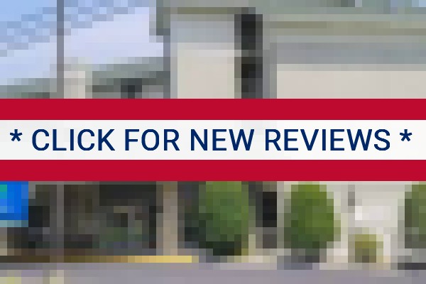 www.twinmountaininnontheriver.com - check out latest independent reviews