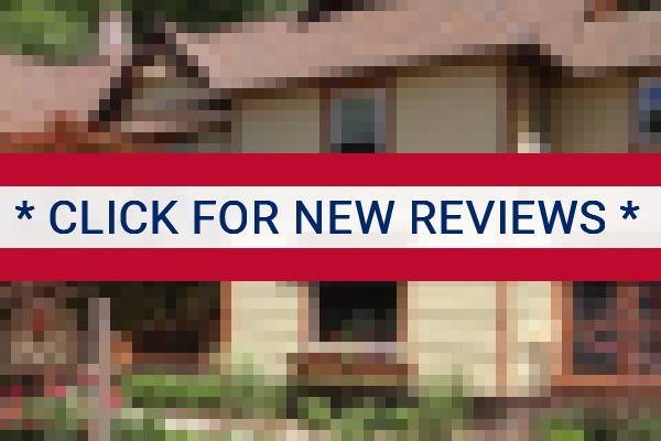 www.twinoaksbb.com - check out latest independent reviews