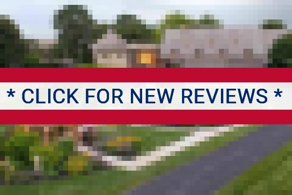 www.twinpinemanor.com - check out latest independent reviews