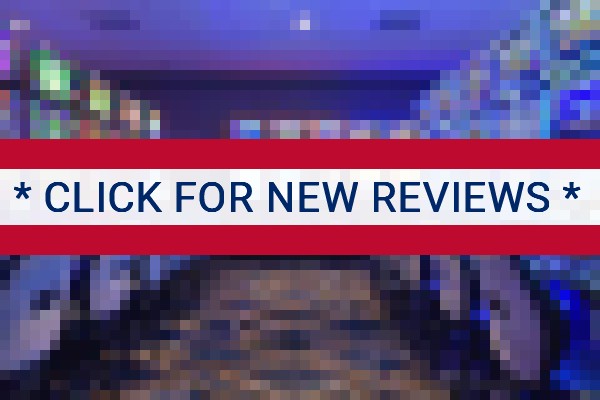 www.twinriver.com - check out latest independent reviews