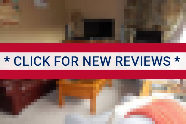 www.twinriversioa.com - check out latest independent reviews