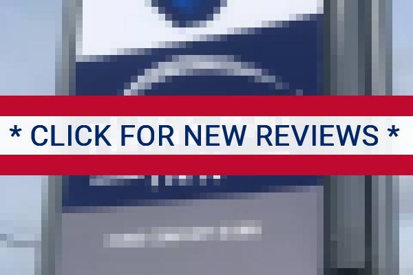 www.twinsbayinn.com - check out latest independent reviews