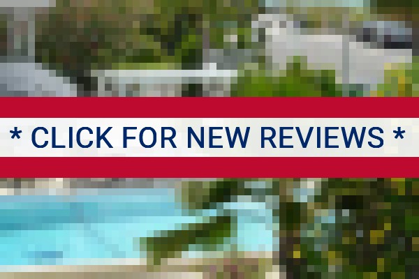 www.twinsinn.com - check out latest independent reviews