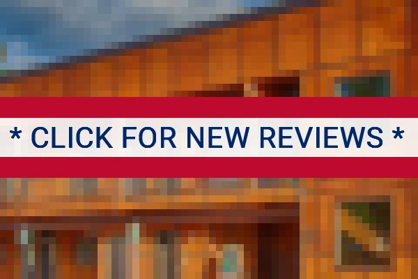 www.twispriversuites.com - check out latest independent reviews