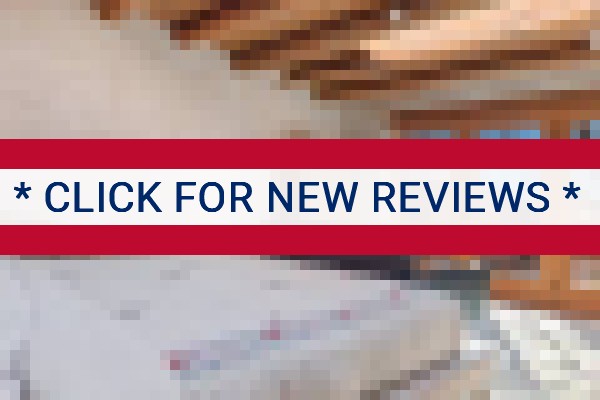 www.twocasitas.com - check out latest independent reviews