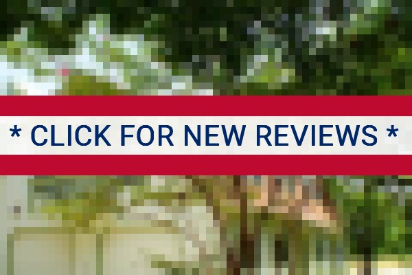 www.twodam.com - check out latest independent reviews