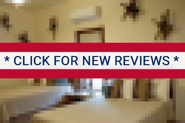 www.twohats.com - check out latest independent reviews