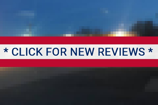 www.tworiversinnwy.com - check out latest independent reviews