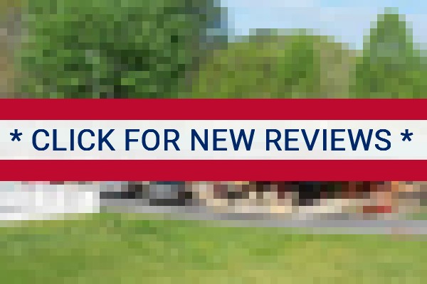 www.tworiverslodgenc.com - check out latest independent reviews
