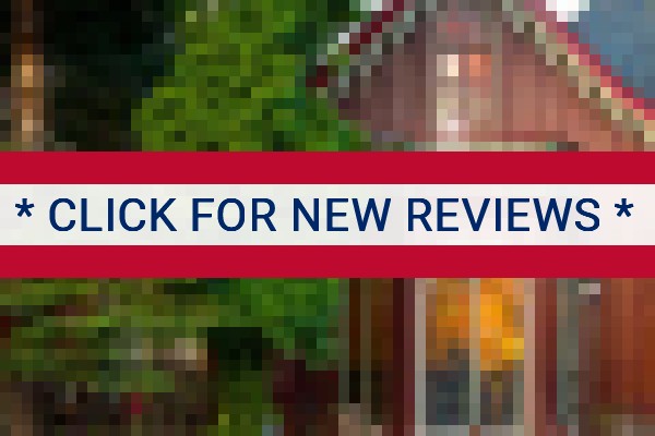 www.tworoominn.com - check out latest independent reviews