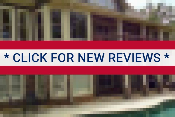www.twosistersescape.com - check out latest independent reviews