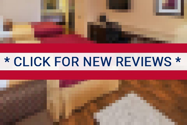 www.txinn.com - check out latest independent reviews