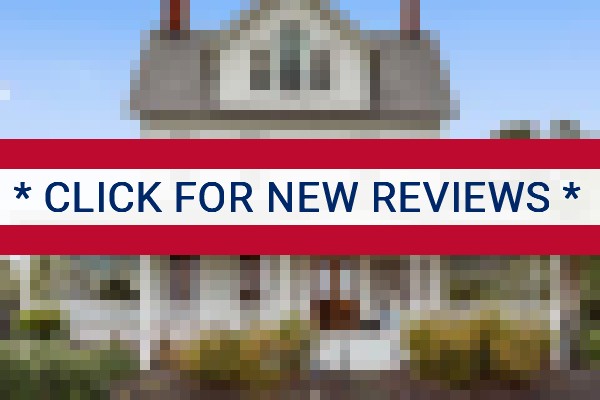 www.tybeesurfsong.com - check out latest independent reviews