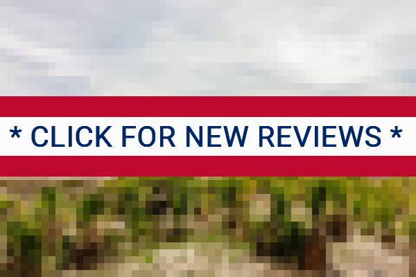 www.tybeevacationrentals.com - check out latest independent reviews