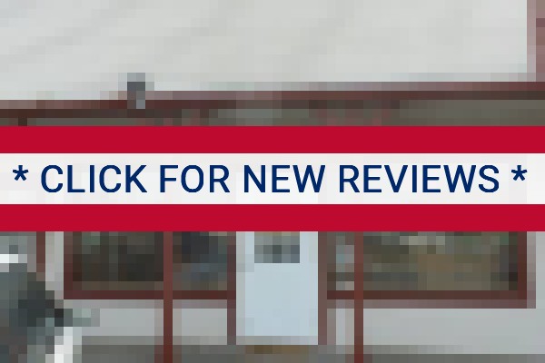 www.tyeehotel.com - check out latest independent reviews
