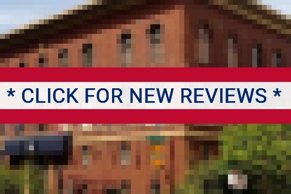 www.uclubsf.org - check out latest independent reviews