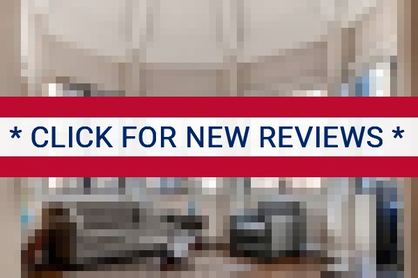 www.udr.com - check out latest independent reviews