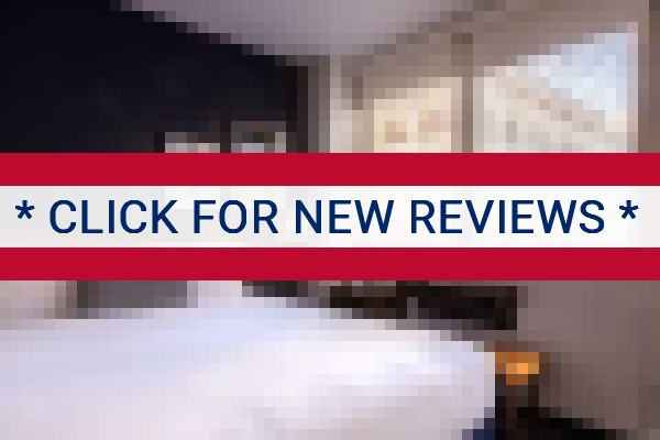 www.uhotelfifthavenue.com - check out latest independent reviews