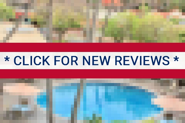 www.unclebilly.com - check out latest independent reviews