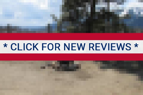 www.unclebillybobs.com - check out latest independent reviews