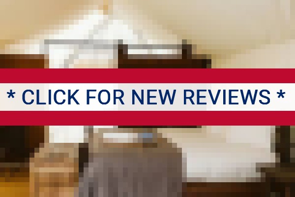 www.undercanvas.com - check out latest independent reviews