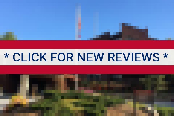 www.unicoilodge.com - check out latest independent reviews
