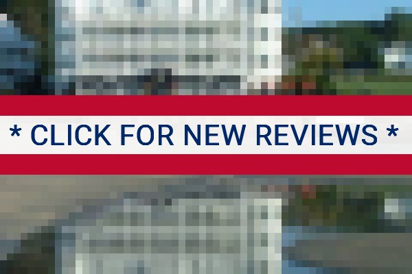 www.unionbluff.com - check out latest independent reviews
