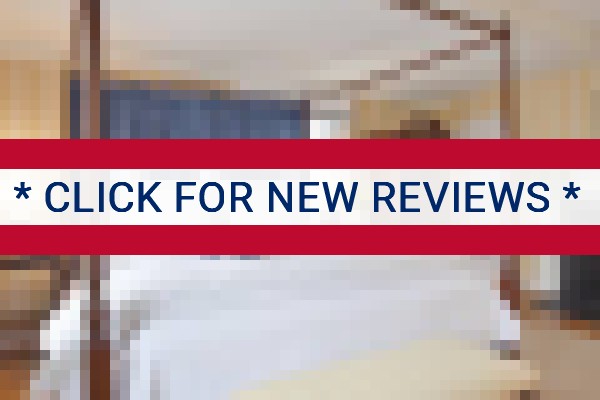 www.unioninn.com - check out latest independent reviews