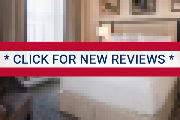 www.unionsquare.com - check out latest independent reviews