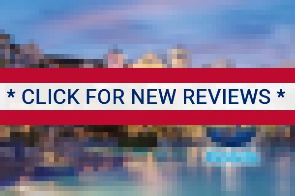 www.universalorlando.com - check out latest independent reviews