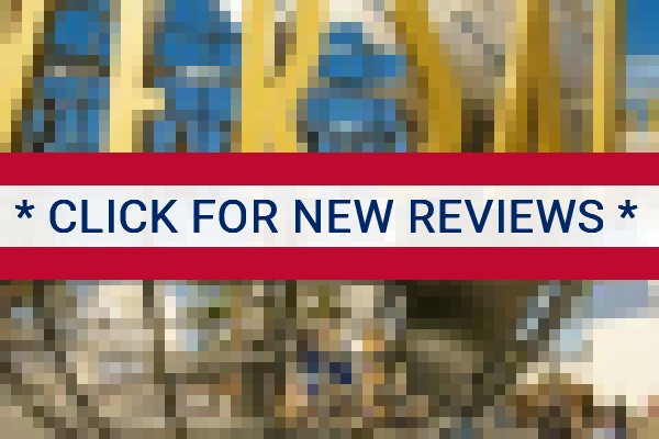 www.universalstudioshollywood.com - check out latest independent reviews