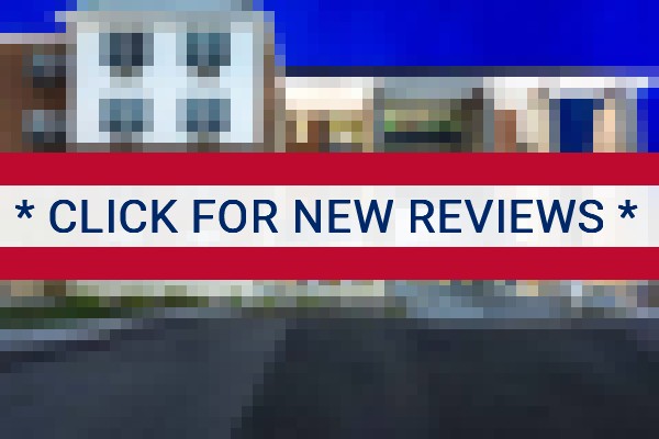 www.universityguesthouse.com - check out latest independent reviews
