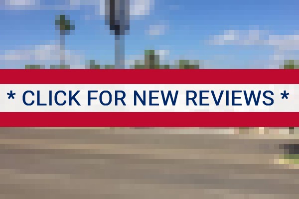 www.universityinnandsuites.com - check out latest independent reviews