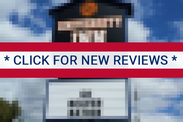 www.universityinncorvallis.com - check out latest independent reviews