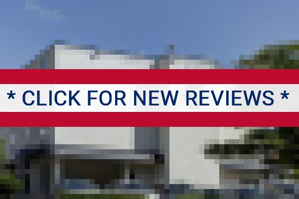 www.universityinnduke.com - check out latest independent reviews