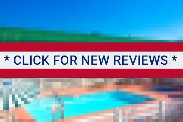 www.universityinnfresno.com - check out latest independent reviews