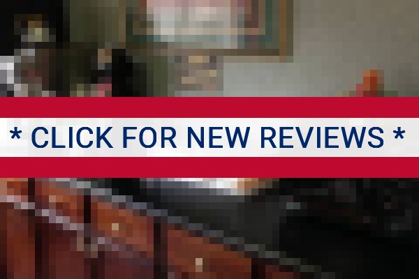 www.universityinnjacksonville.com - check out latest independent reviews