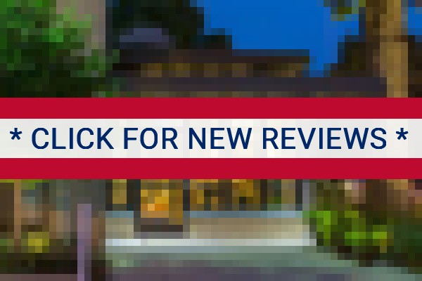 www.universityinnmn.com - check out latest independent reviews