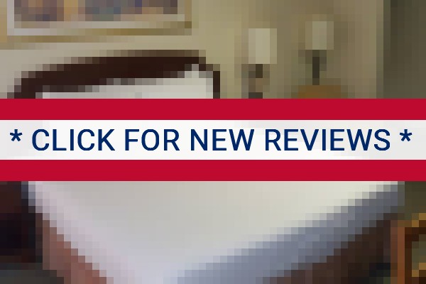 www.universityinnonline.com - check out latest independent reviews