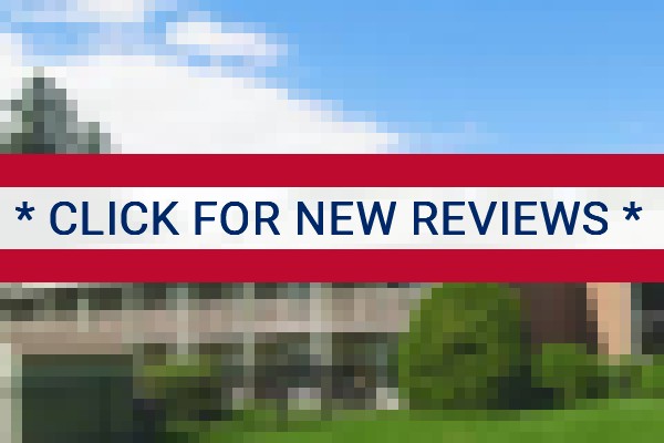 www.universityinnorono.com - check out latest independent reviews