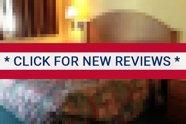 www.universityinntallahassee.com - check out latest independent reviews