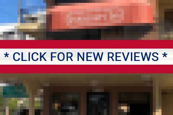 www.universityinntampa.com - check out latest independent reviews