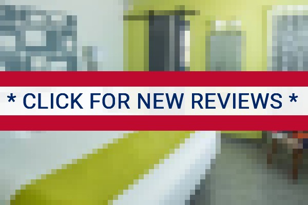 www.universityinntempe.com - check out latest independent reviews