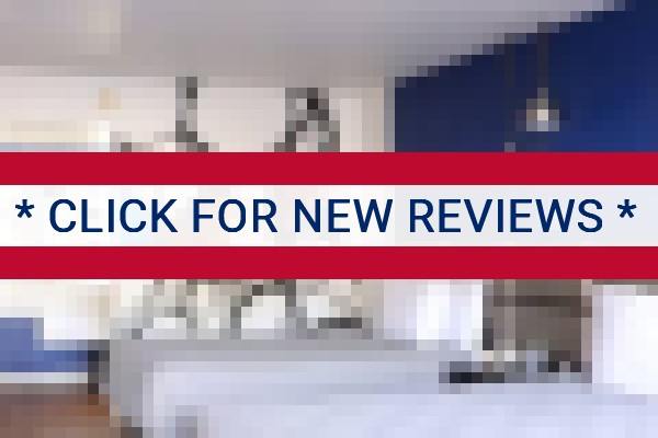 www.universityinntucson.com - check out latest independent reviews