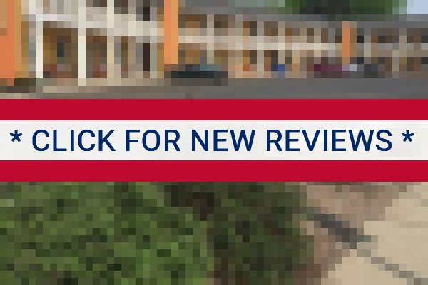 www.universitymanorinn.com - check out latest independent reviews
