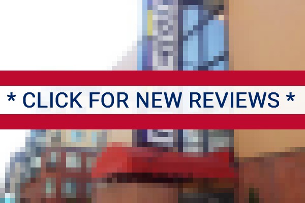 www.universitymotelsuites.com - check out latest independent reviews
