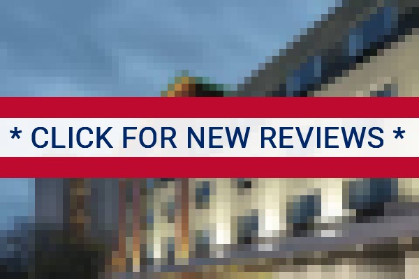 www.universityofchicagohotel.com - check out latest independent reviews