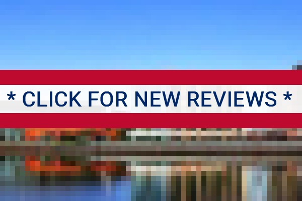 www.universityplazawaterfronthotel.com - check out latest independent reviews