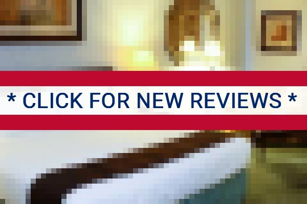 www.universitysquarehoteloffresno.com - check out latest independent reviews