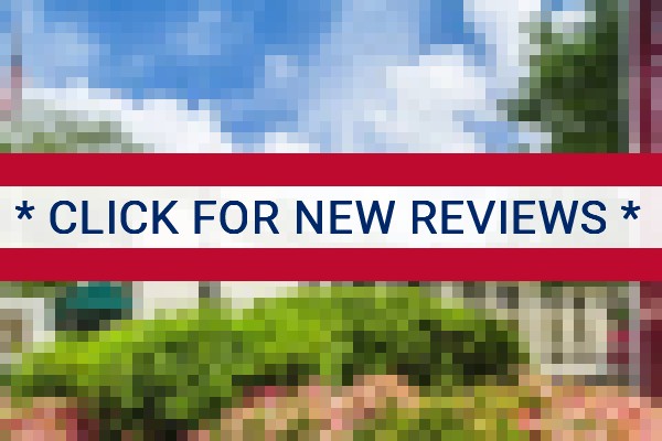 www.univinn.com - check out latest independent reviews